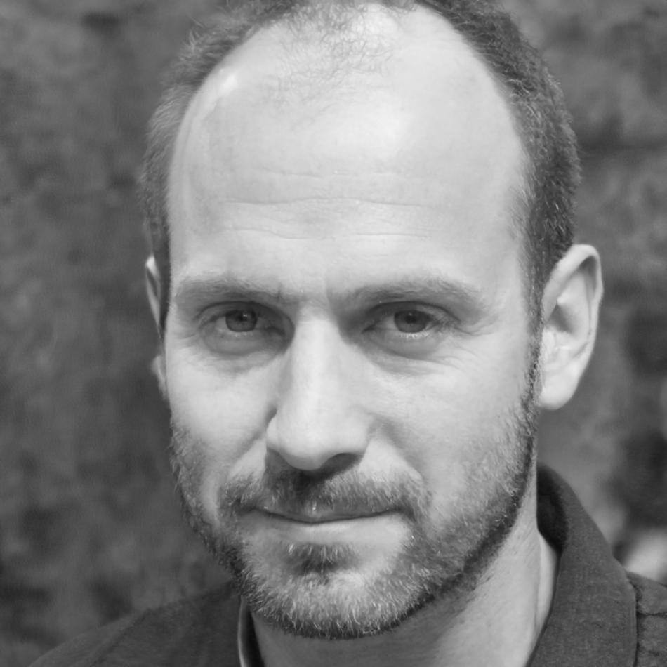 Théodore Lemaître, Directeur Général