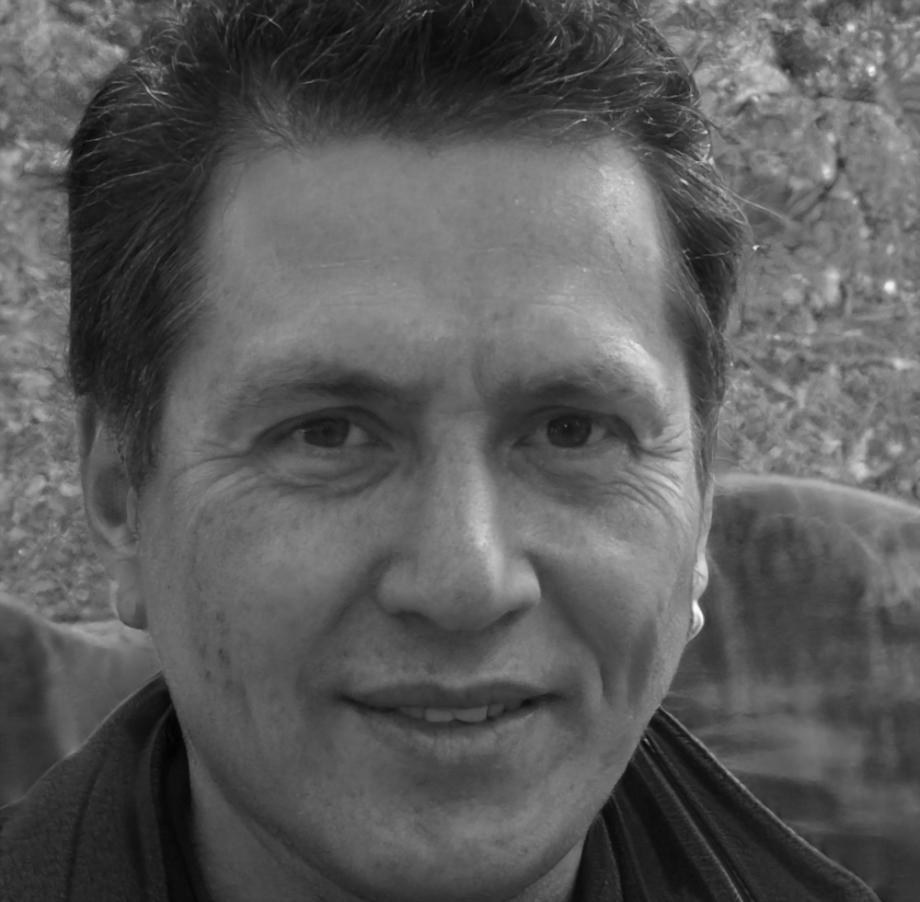 Céléstin Moreau, Consultant Senior